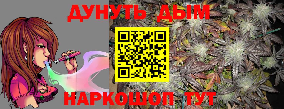 Шишки марихуана AK-47  Бошки марихуана LSD WEED  Каннабис гибрид  Вход с VPN  Тында  Шишки марихуана гибрид 
